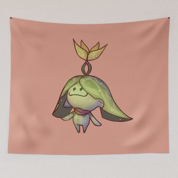 Item preview, arama aranara designed and sold by kxmyona.