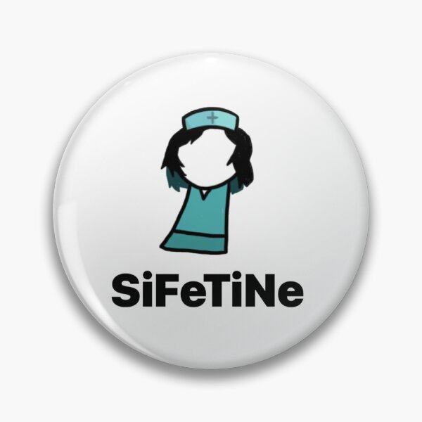 Item preview, ISFJ Avatar (Stack Included) designed and sold by mbticrap.