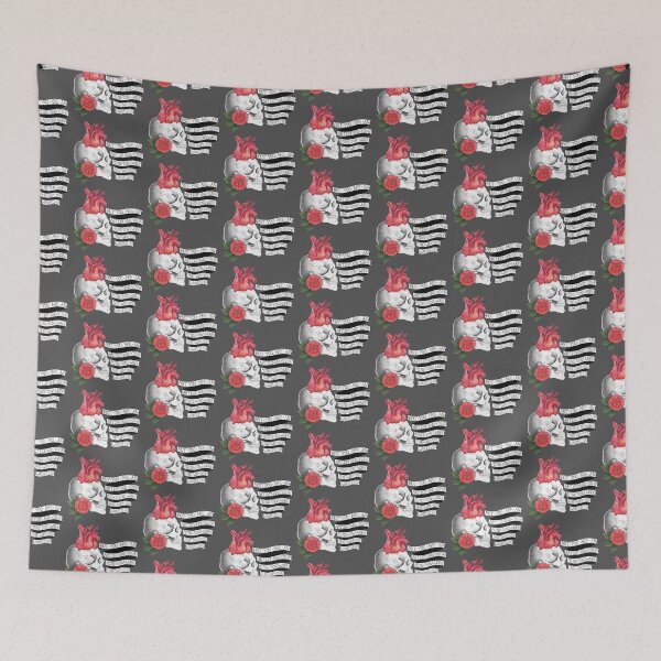 Item preview, Artist designed and sold by larissamoyer.