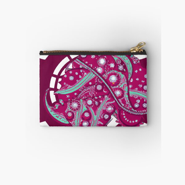 Item preview, Illuminated Red Cabbage designed and sold by SteamedpunkVegg.