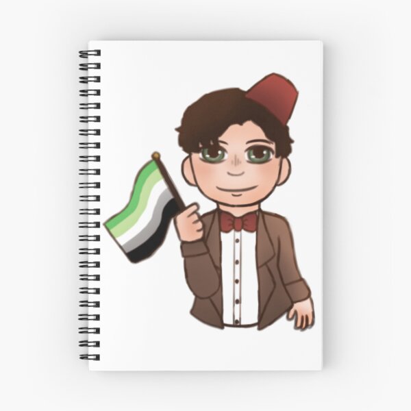 Item preview, eleventh designed and sold by Superiorkenshi.