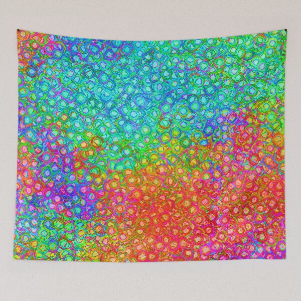 Item preview, Spring II designed and sold by Silvia Ganora.