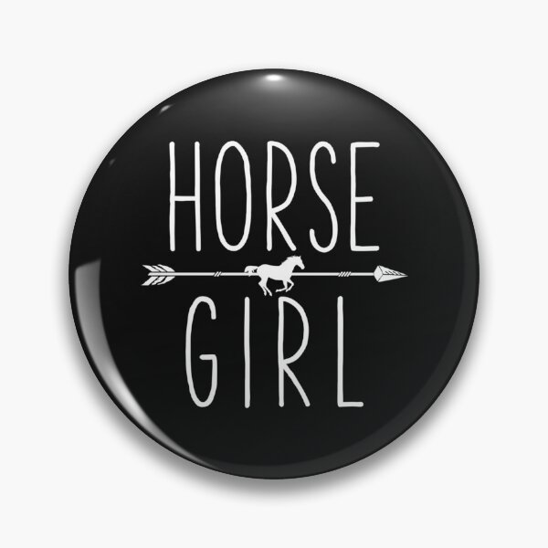 Item preview, Chemise de fille de cheval designed and sold by jeannieeogka.