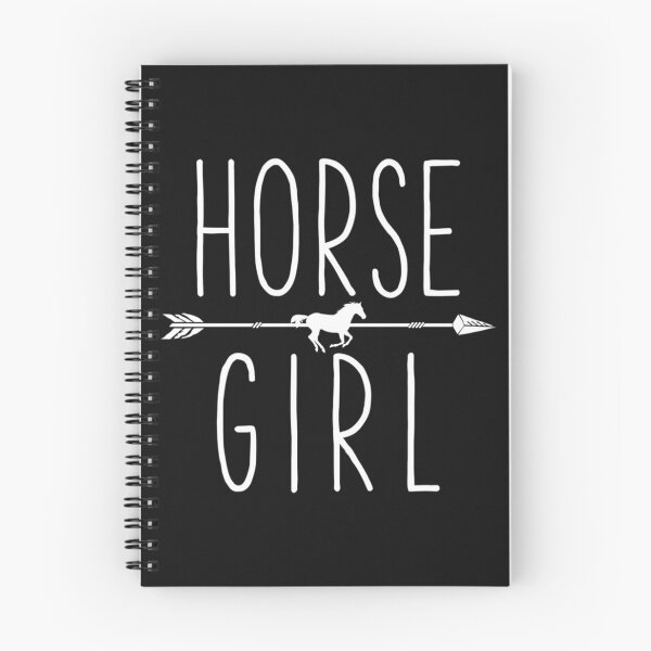 Artikelvorschau, Chemise de Fille de Cheval entworfen und verkauft von jeannieeogka.