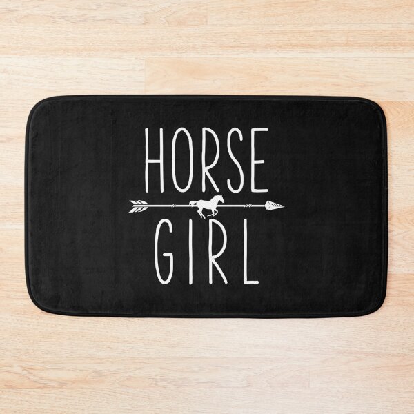 Item preview, Chemise de fille de cheval designed and sold by jeannieeogka.