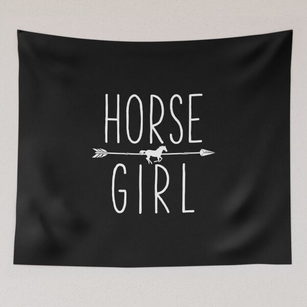 Item preview, Chemise de fille de cheval designed and sold by jeannieeogka.