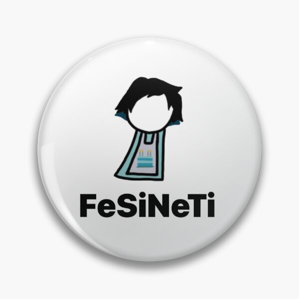 Item preview, ESFJ Avatar (Stack Included) designed and sold by mbticrap.