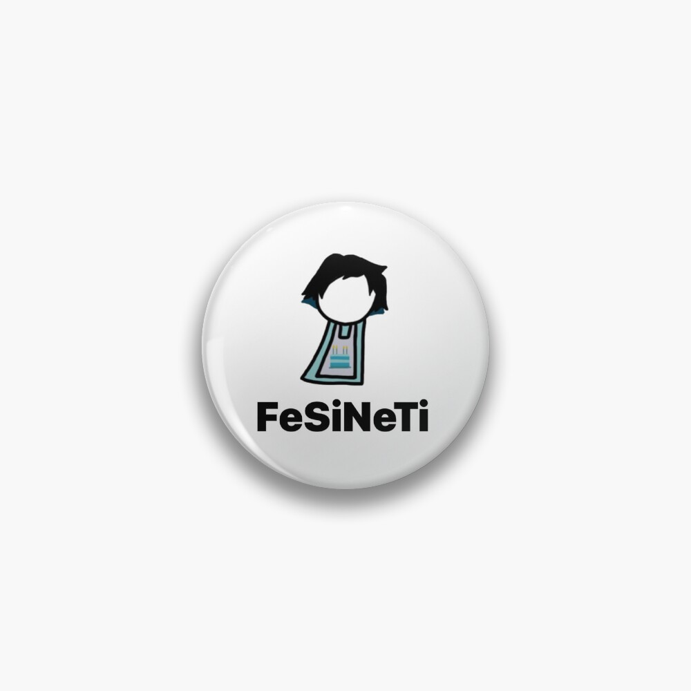 Item preview, Pin designed and sold by mbticrap.