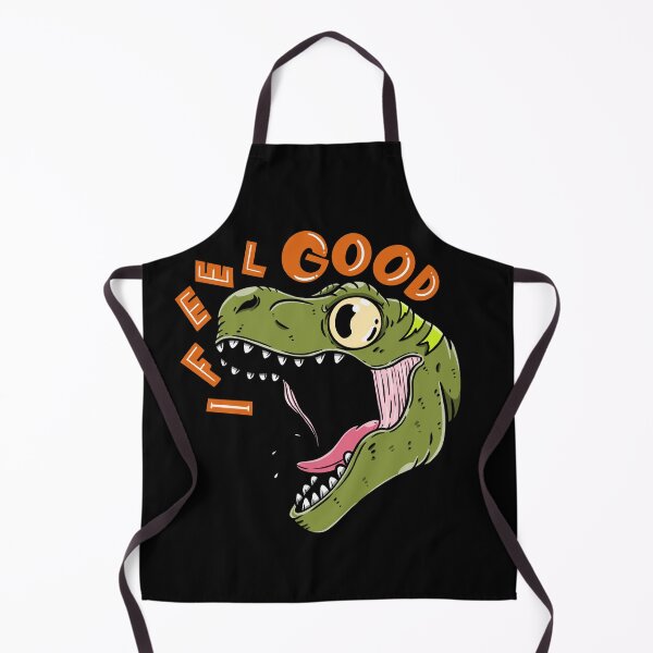 Item preview, I Feel Good designed and sold by Artthree.