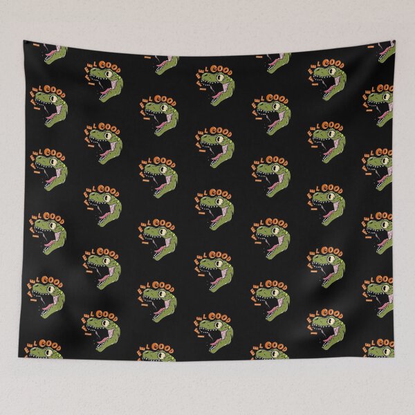 Item preview, I Feel Good designed and sold by Artthree.