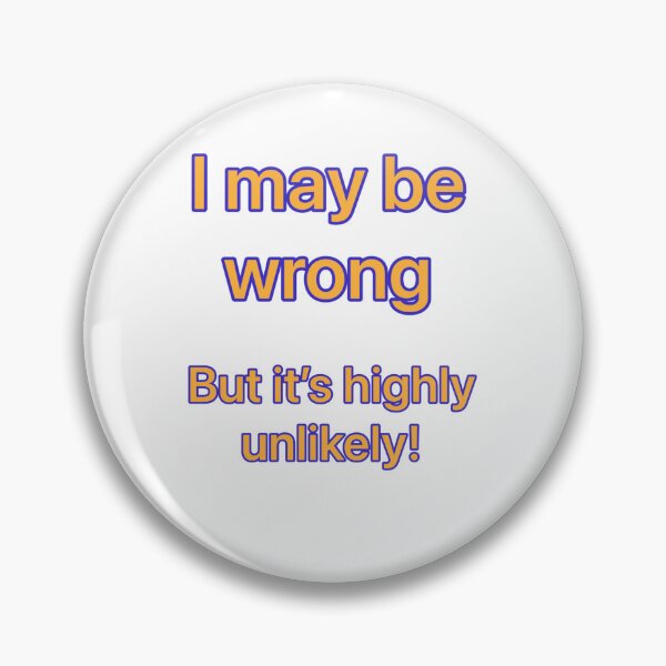 Item preview, I may be wrong  designed and sold by Liz4paris.