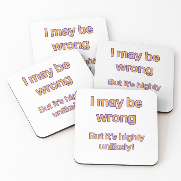 Item preview, I may be wrong  designed and sold by Liz4paris.