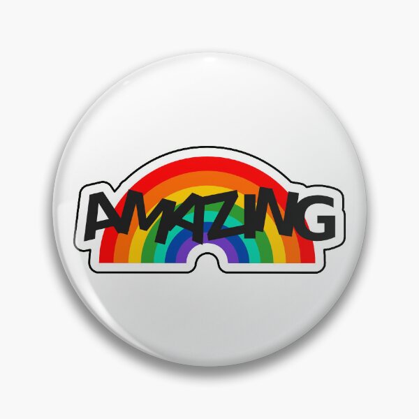 Item preview, Amazing designed and sold by Anointedtoday.