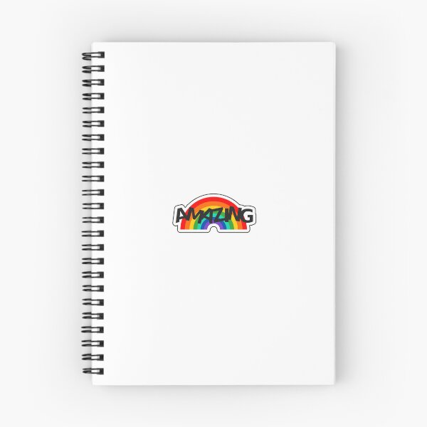 Item preview, Amazing designed and sold by Anointedtoday.