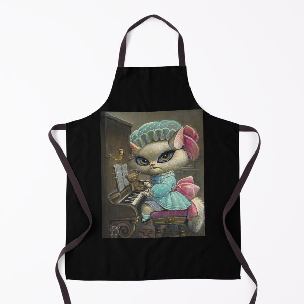 Item preview, DIOS BENDIGA A MITZI Camiseta premium de cuello ancho designed and sold by ThijmenDongen.