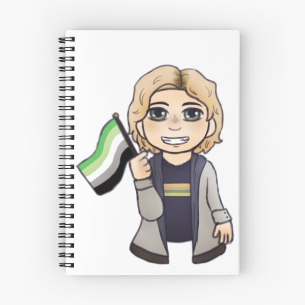 Item preview, thirteenth designed and sold by Superiorkenshi.