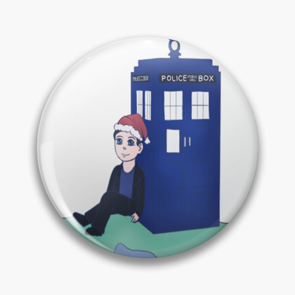Item preview, Christmas ninth designed and sold by Superiorkenshi.