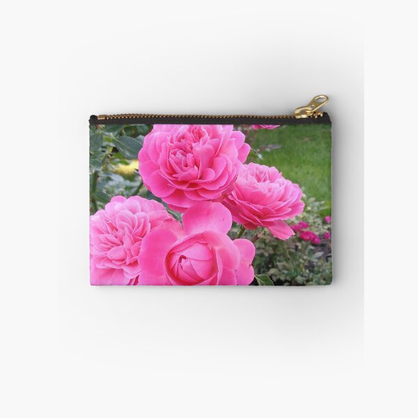 Item preview, Pink roses are always the right choice designed and sold by Raigitam.