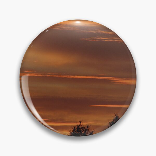 Item preview, Sunset 2 21-07-08 designed and sold by Sharon Perrett.