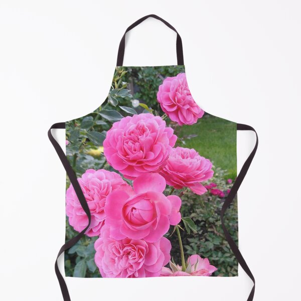 Item preview, Pink roses are always the right choice designed and sold by Raigitam.