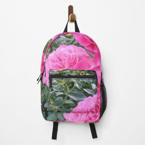Item preview, Pink roses are always the right choice designed and sold by Raigitam.