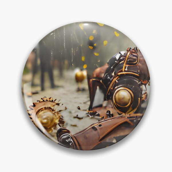 Item preview, The Feeling of Defeat designed and sold by AbstractlyArt.