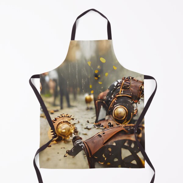 Item preview, The Feeling of Defeat designed and sold by AbstractlyArt.