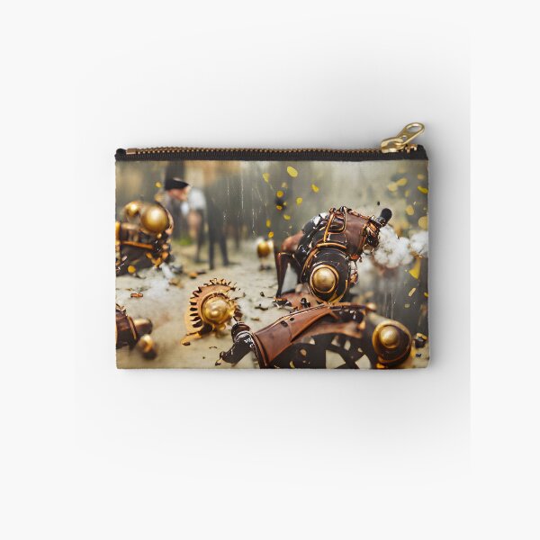 Item preview, The Feeling of Defeat designed and sold by AbstractlyArt.