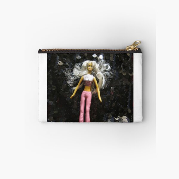 Item preview, Glitterbabe designed and sold by Ruth Magnus-Curley.