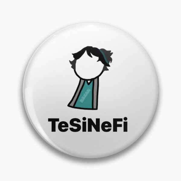 Item preview, ESTJ Avatar (Stack Included) designed and sold by mbticrap.