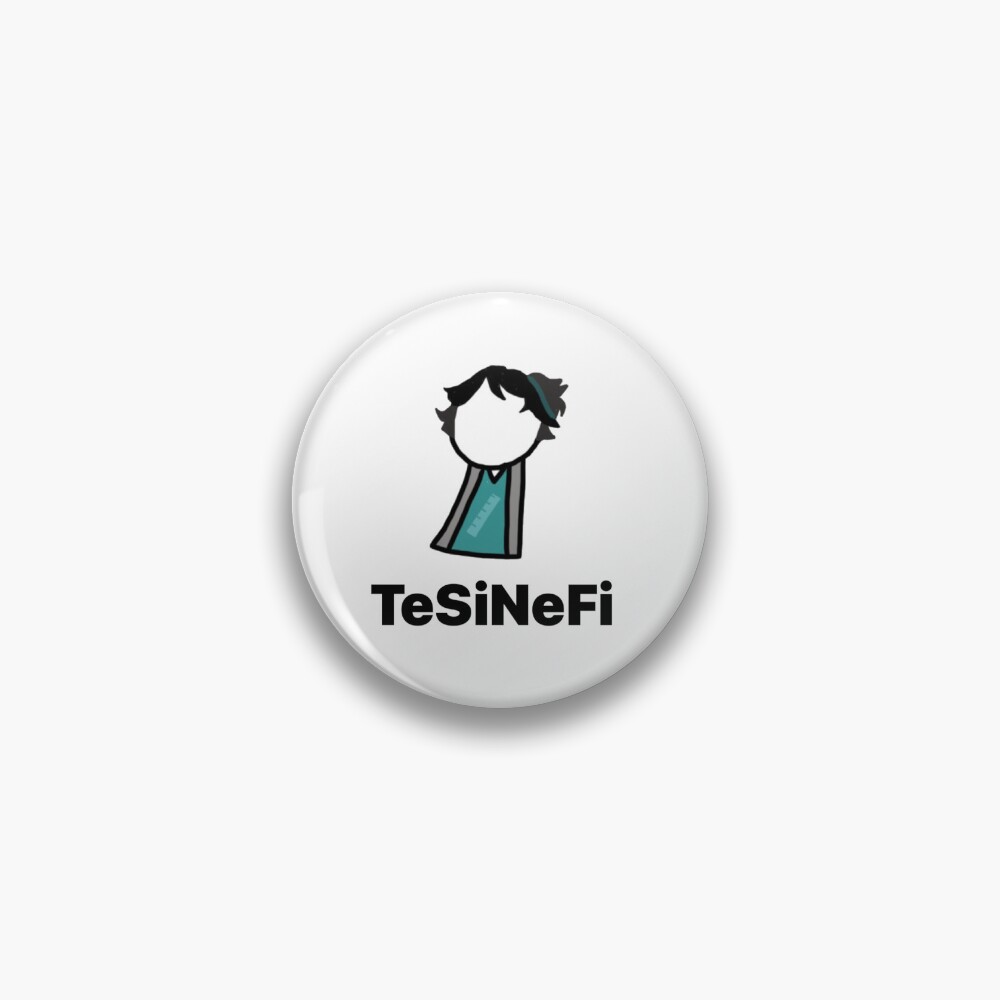 Item preview, Pin designed and sold by mbticrap.