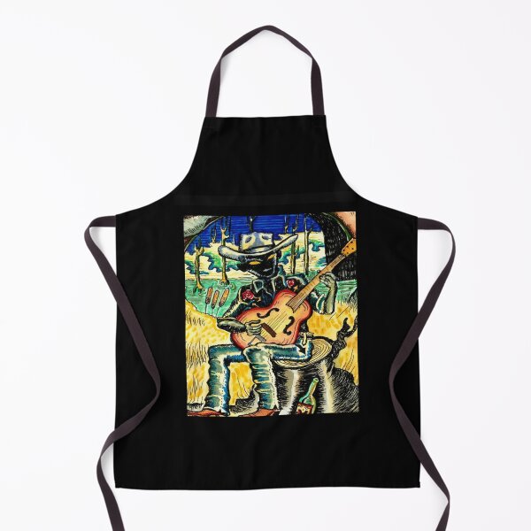 Item preview, Wes Freed Classic T-Shirt designed and sold by ThijmenDongen.
