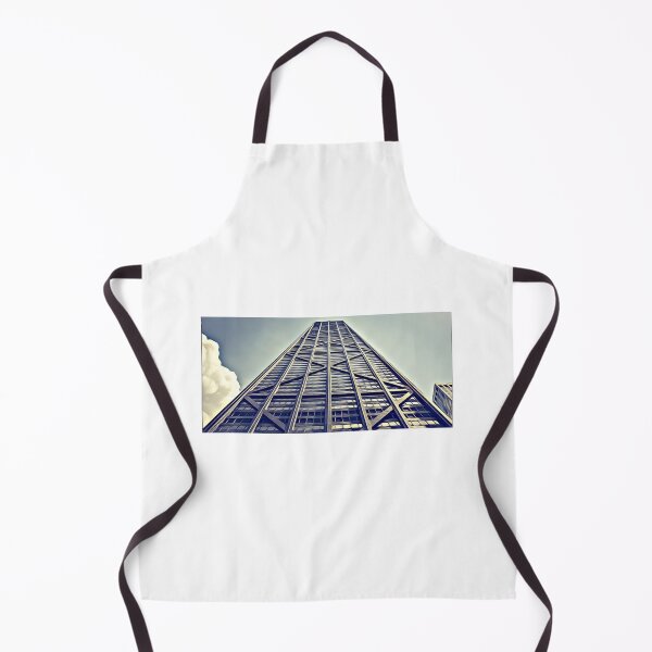 Item preview, The real thing designed and sold by CANE-97.