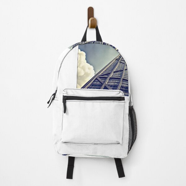 Item preview, The real thing designed and sold by CANE-97.
