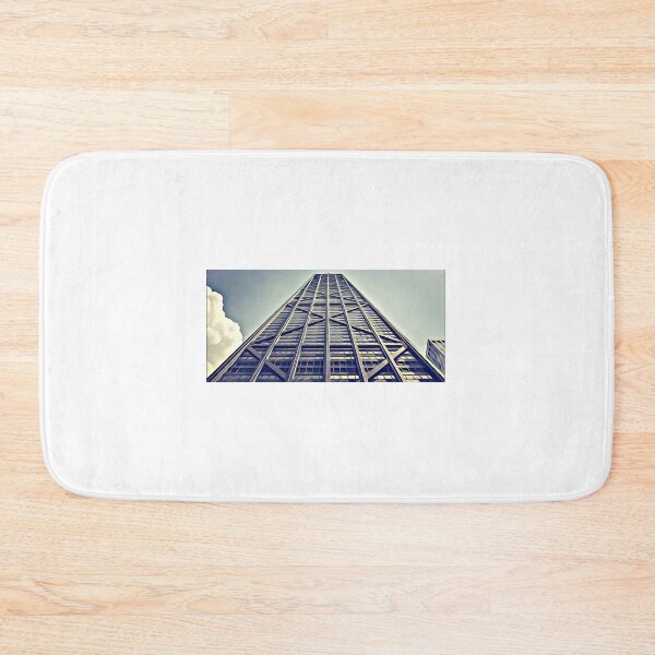 Item preview, The real thing designed and sold by CANE-97.