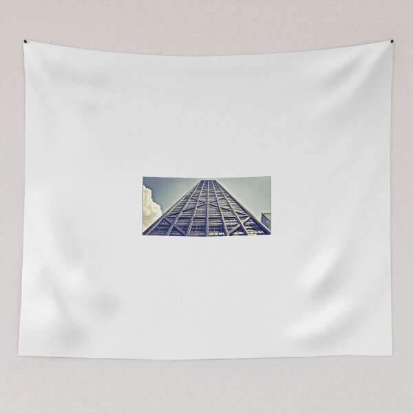 Item preview, The real thing designed and sold by CANE-97.