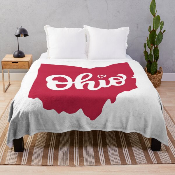 Item preview, Script Ohio designed and sold by DTDesigns410.