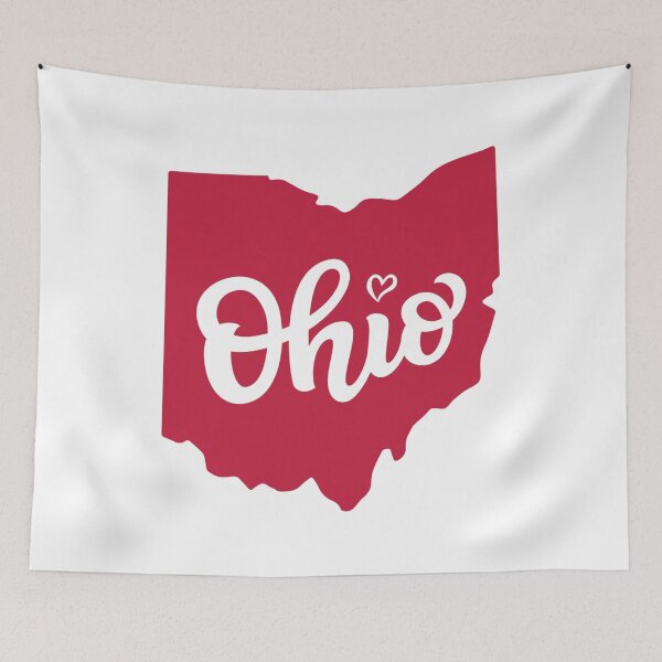 Artikelvorschau, Skript Ohio entworfen und verkauft von DTDesigns410.