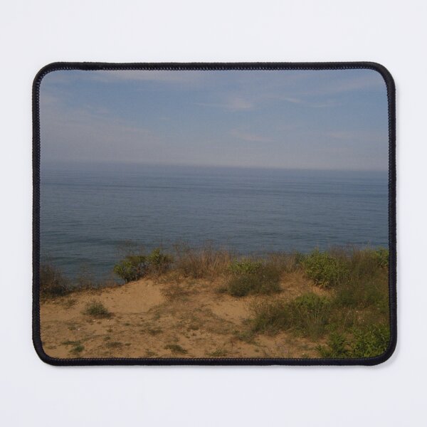 Item preview, Cape Cod Beach designed and sold by ampp.