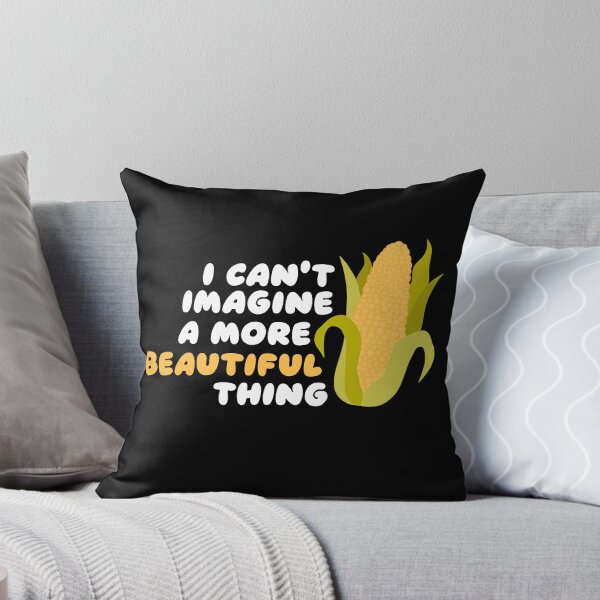 Artikelvorschau, Es ist Corn Kid Tiktok Meme, ich kann mir nichts Schöneres vorstellen entworfen und verkauft von izzydoodlesshop.
