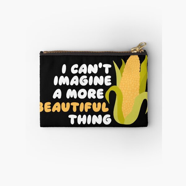 Artikelvorschau, Es ist Corn Kid Tiktok Meme, ich kann mir nichts Schöneres vorstellen entworfen und verkauft von izzydoodlesshop.