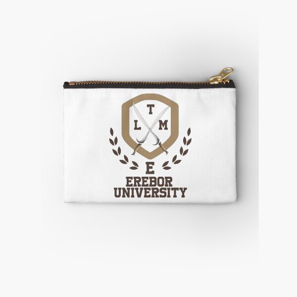 Item preview, Erebor Uni designed and sold by TheQueenofOz.