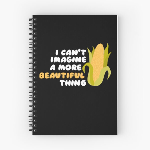 Artikelvorschau, Es ist Corn Kid Tiktok Meme, ich kann mir nichts Schöneres vorstellen entworfen und verkauft von izzydoodlesshop.