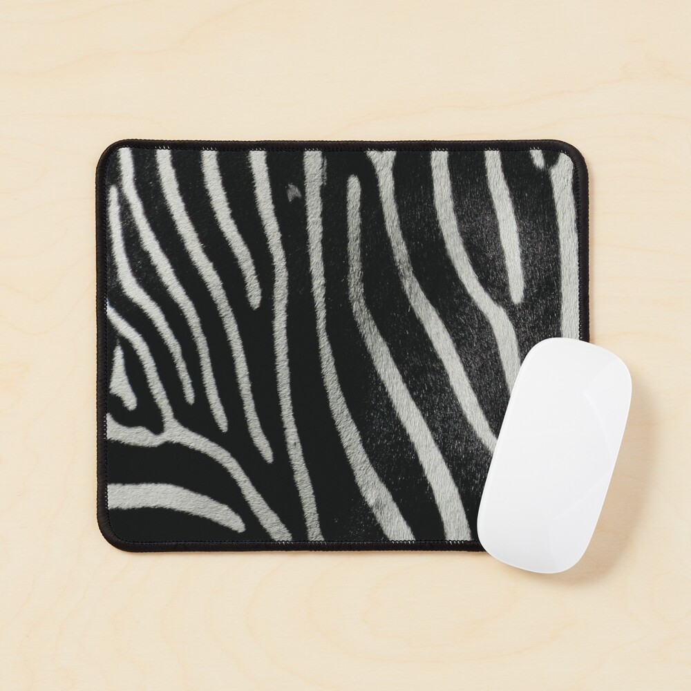 Item preview, Mouse Pad designed and sold by limos.