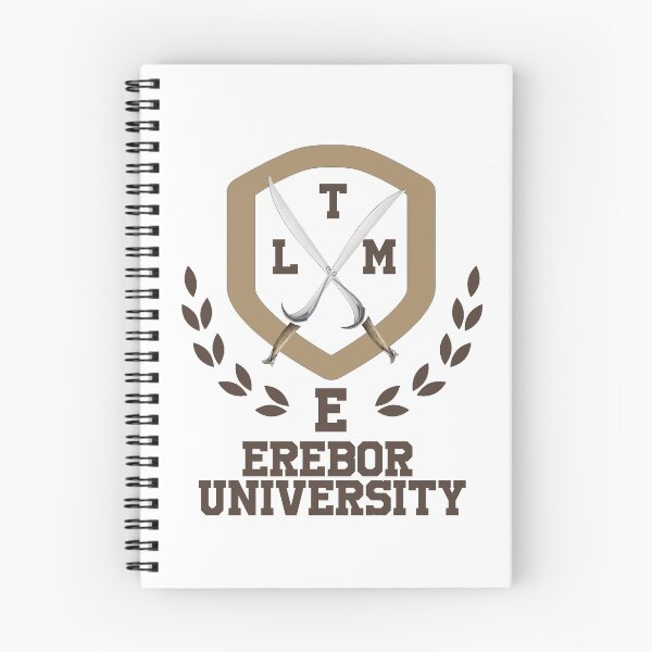 Item preview, Erebor Uni designed and sold by TheQueenofOz.
