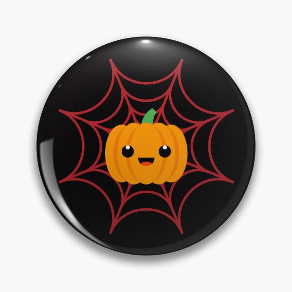 Item preview, I Have Been Ready For Halloween Since Last Halloween designed and sold by StrawberryLaura.