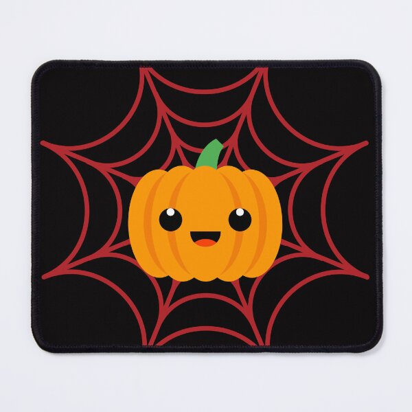 Item preview, I Have Been Ready For Halloween Since Last Halloween designed and sold by StrawberryLaura.