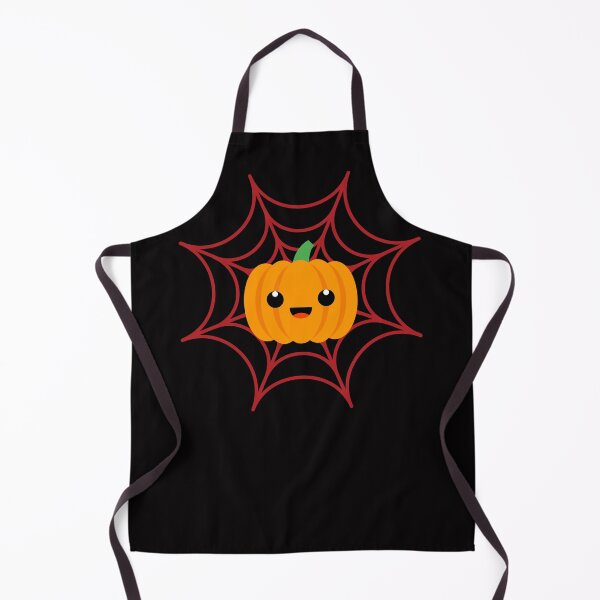 Item preview, I Have Been Ready For Halloween Since Last Halloween designed and sold by StrawberryLaura.