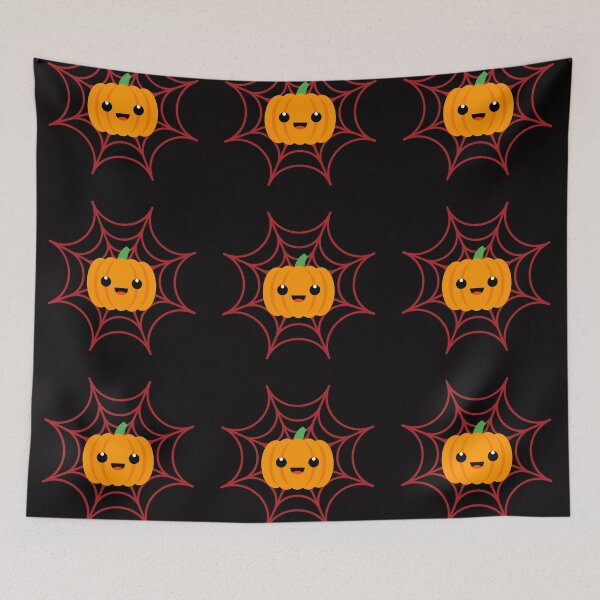 Item preview, I Have Been Ready For Halloween Since Last Halloween designed and sold by StrawberryLaura.