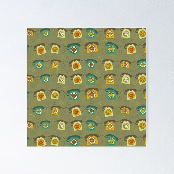 Item preview, On the Line designed and sold by imagology.